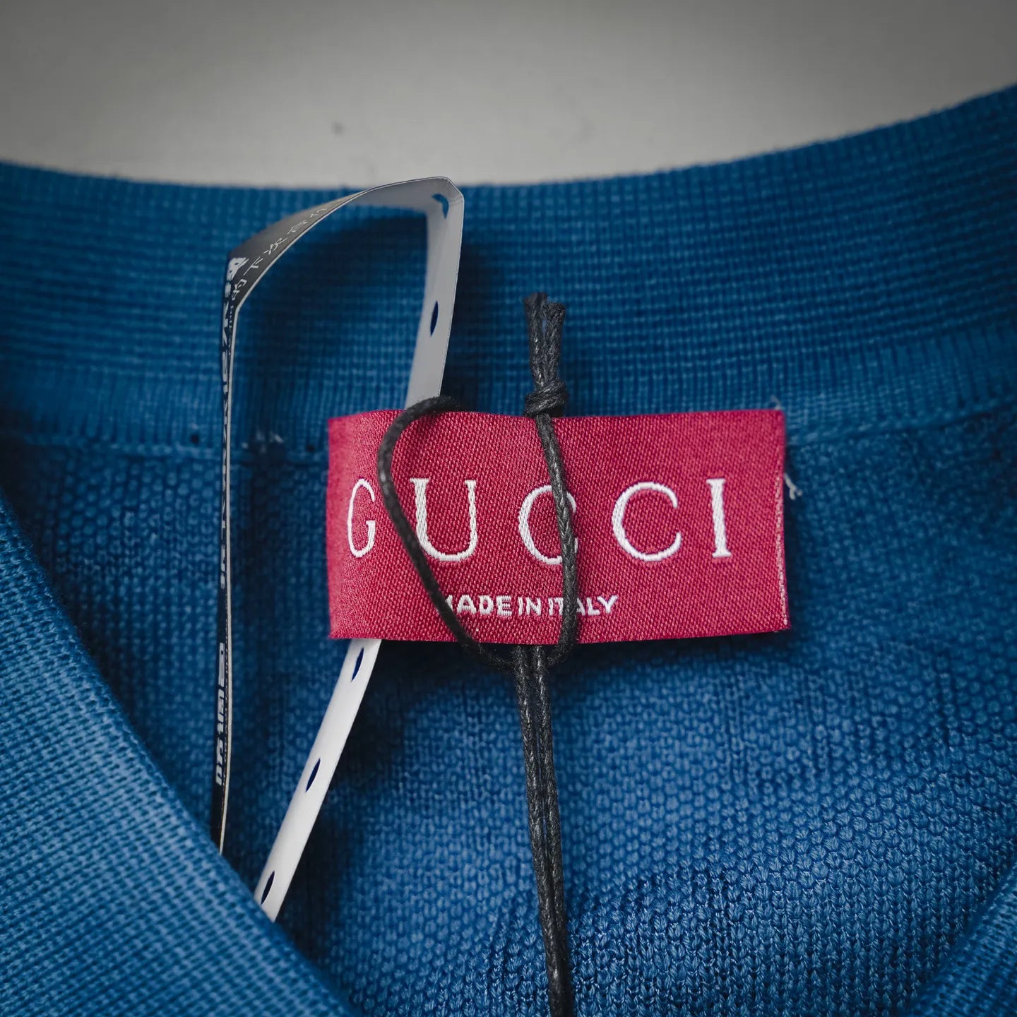Clothes Gucci short