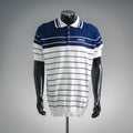Clothes Gucci short