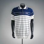 Clothes Gucci short