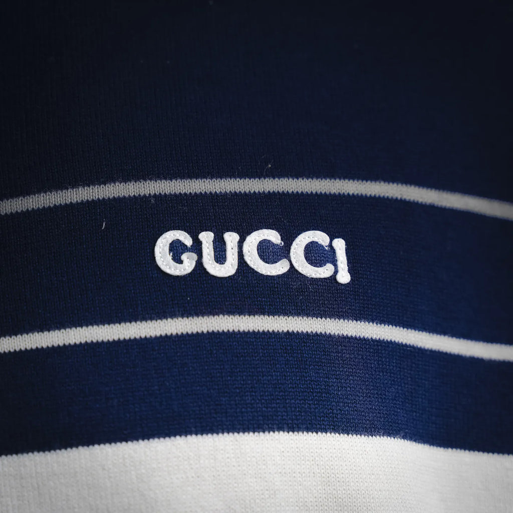 Clothes Gucci short