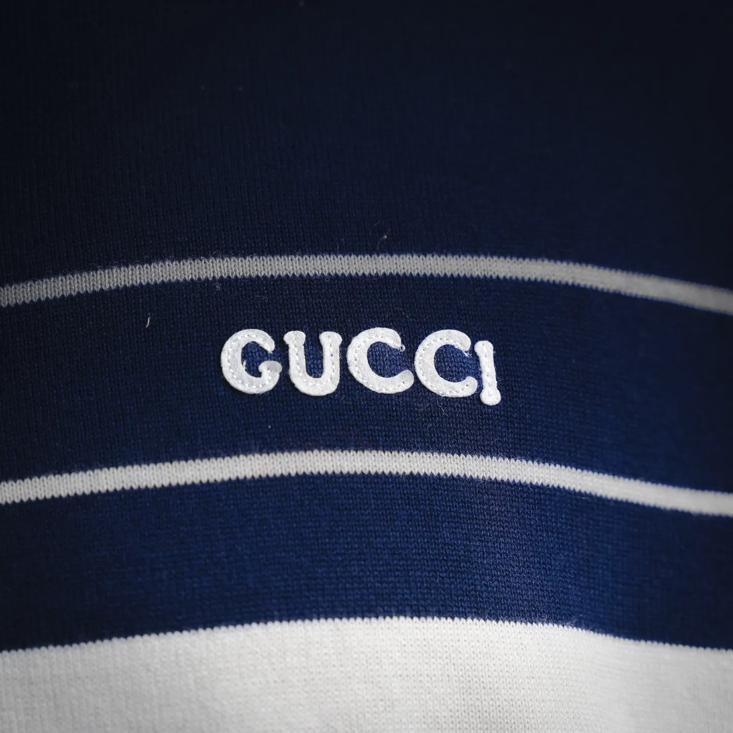 Clothes Gucci short