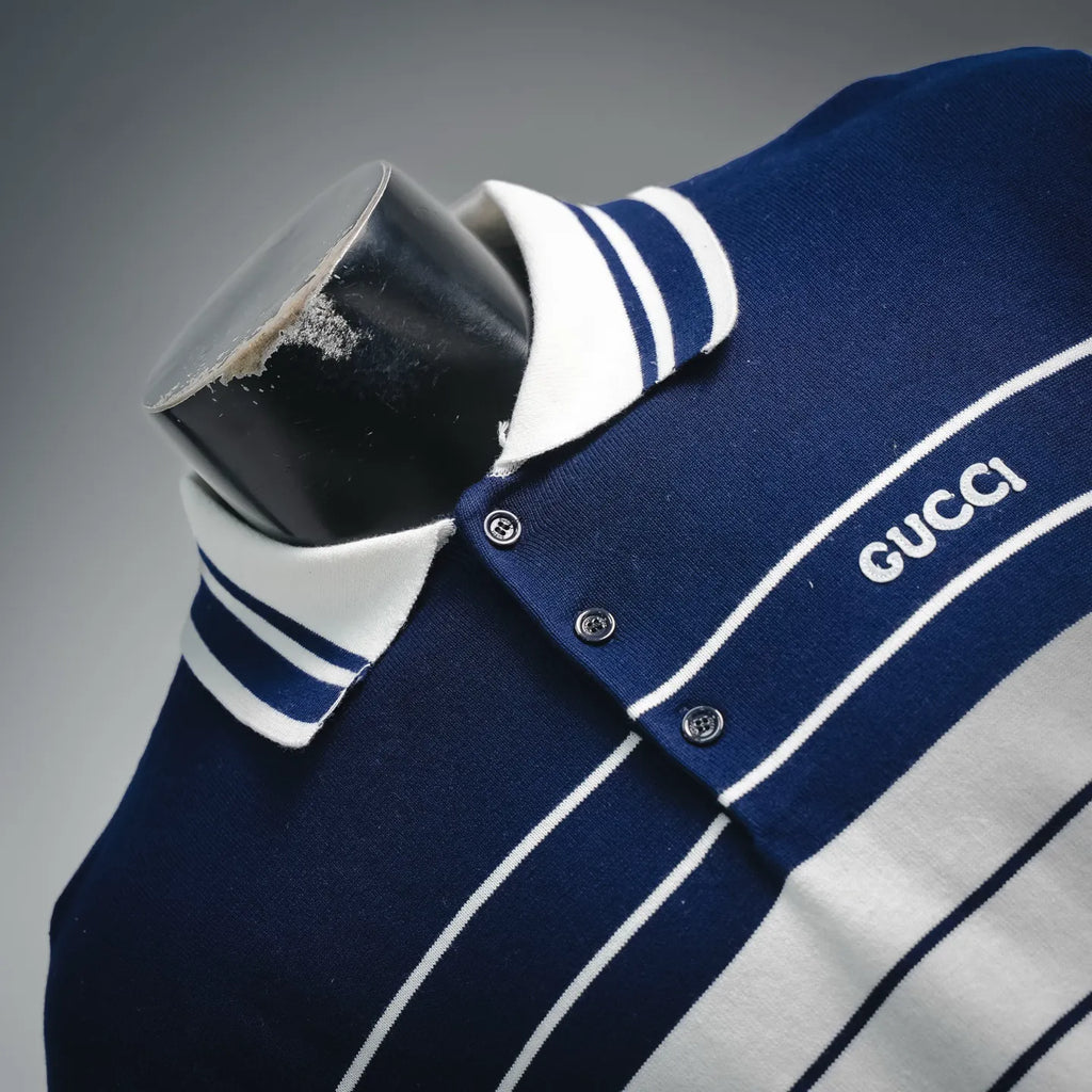 Clothes Gucci short