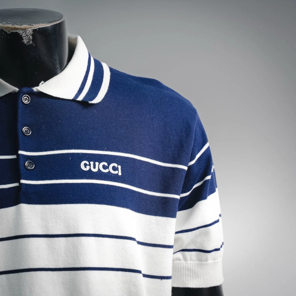 Clothes Gucci short