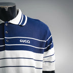 Clothes Gucci short