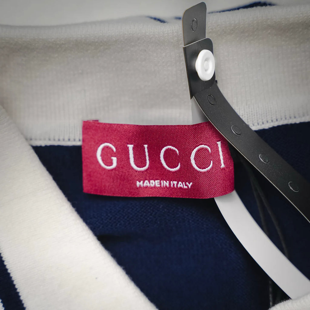 Clothes Gucci short