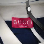 Clothes Gucci short