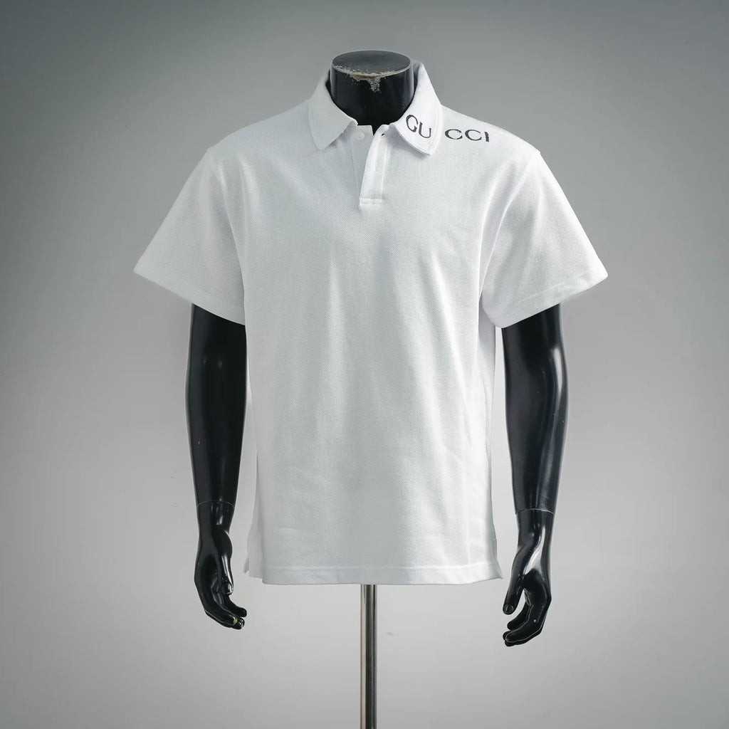 Clothes Gucci short