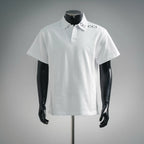 Clothes Gucci short