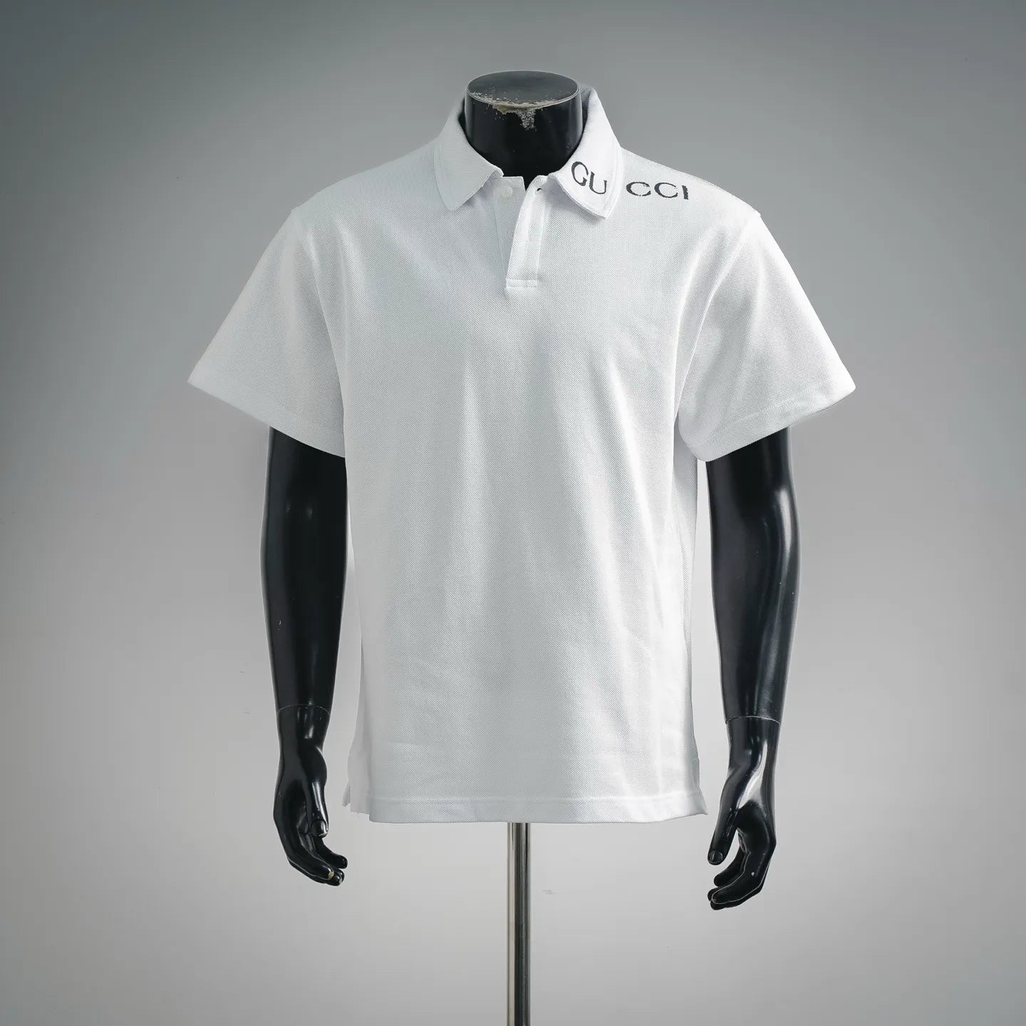 Clothes Gucci short