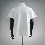 Clothes Gucci short