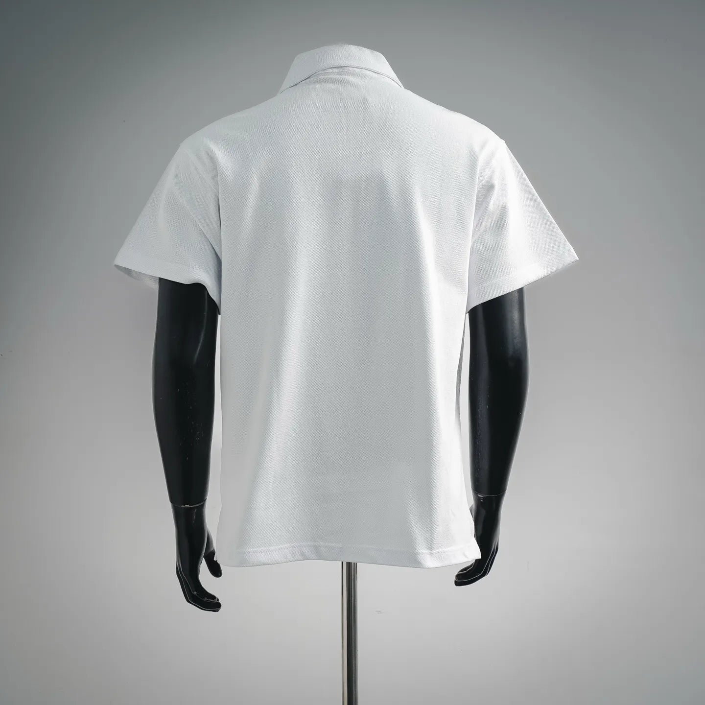 Clothes Gucci short