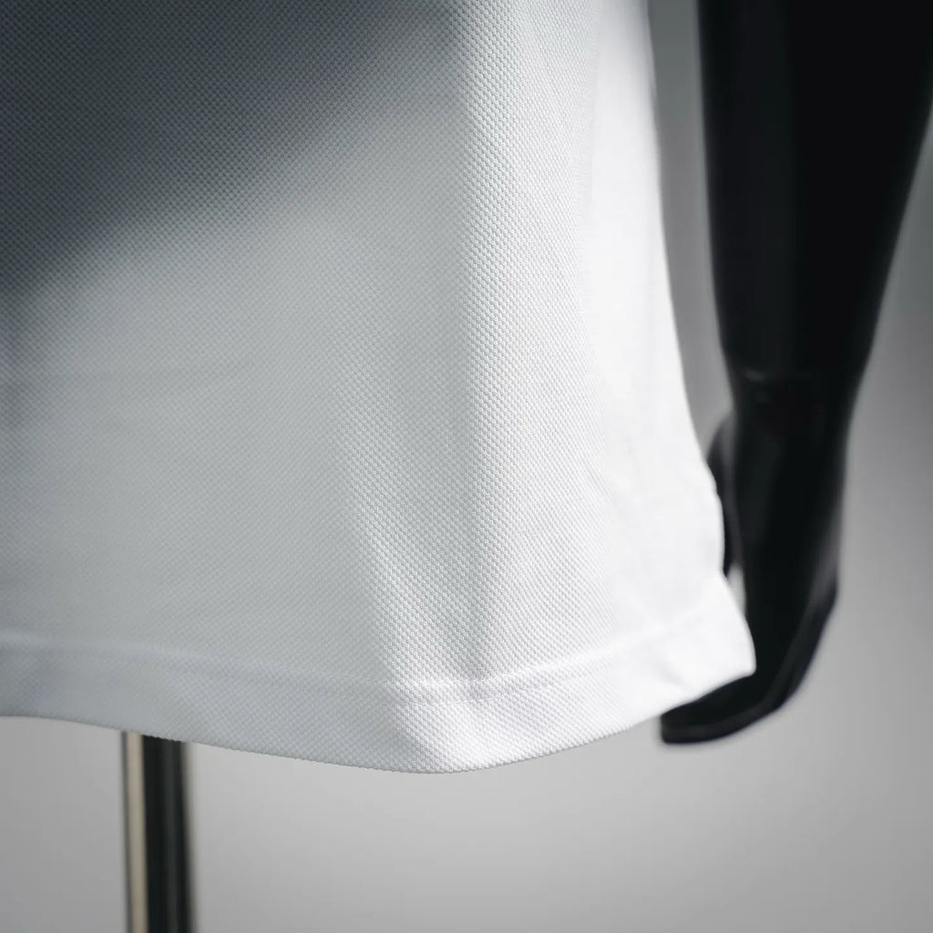 Clothes Gucci short
