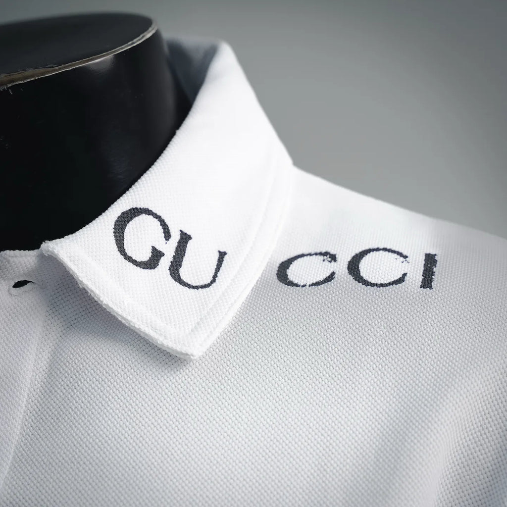 Clothes Gucci short