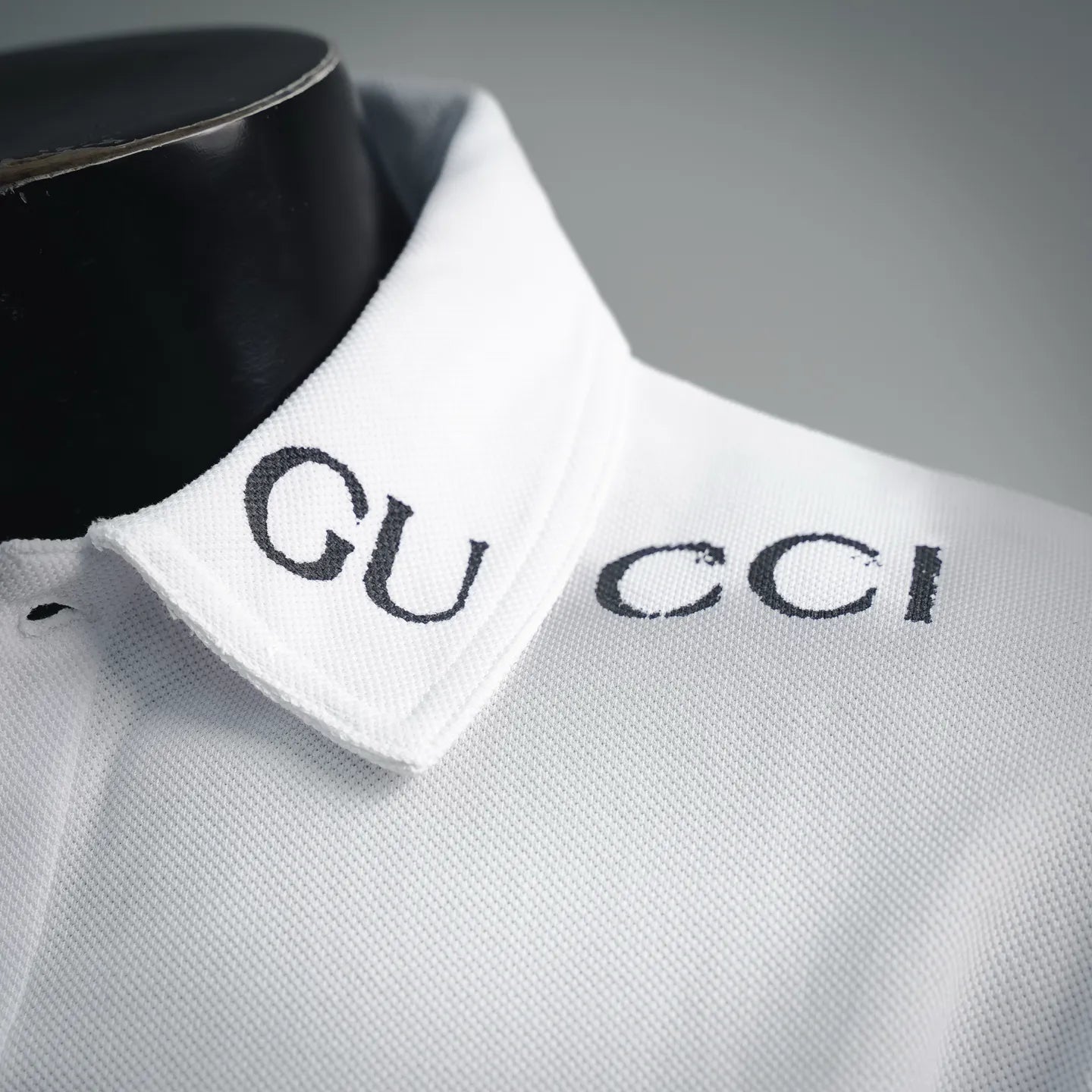 Clothes Gucci short