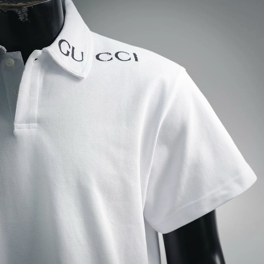 Clothes Gucci short