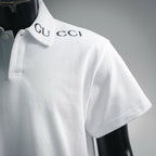 Clothes Gucci short
