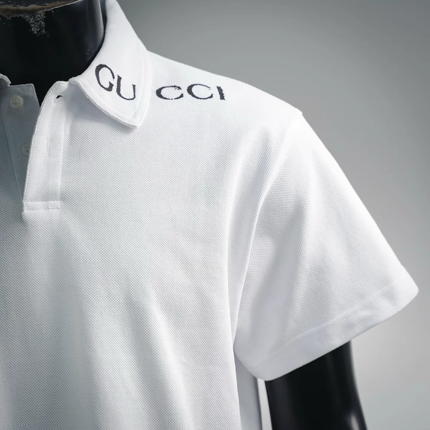 Clothes Gucci short
