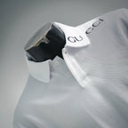 Clothes Gucci short