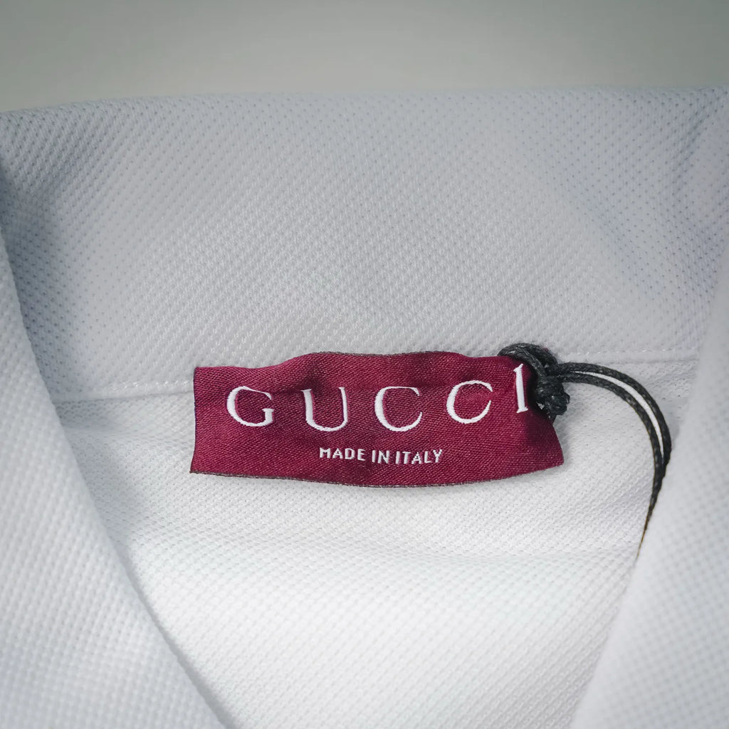 Clothes Gucci short