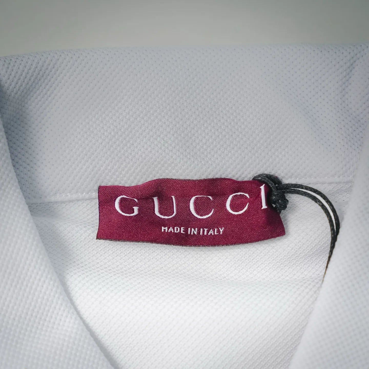 Clothes Gucci short