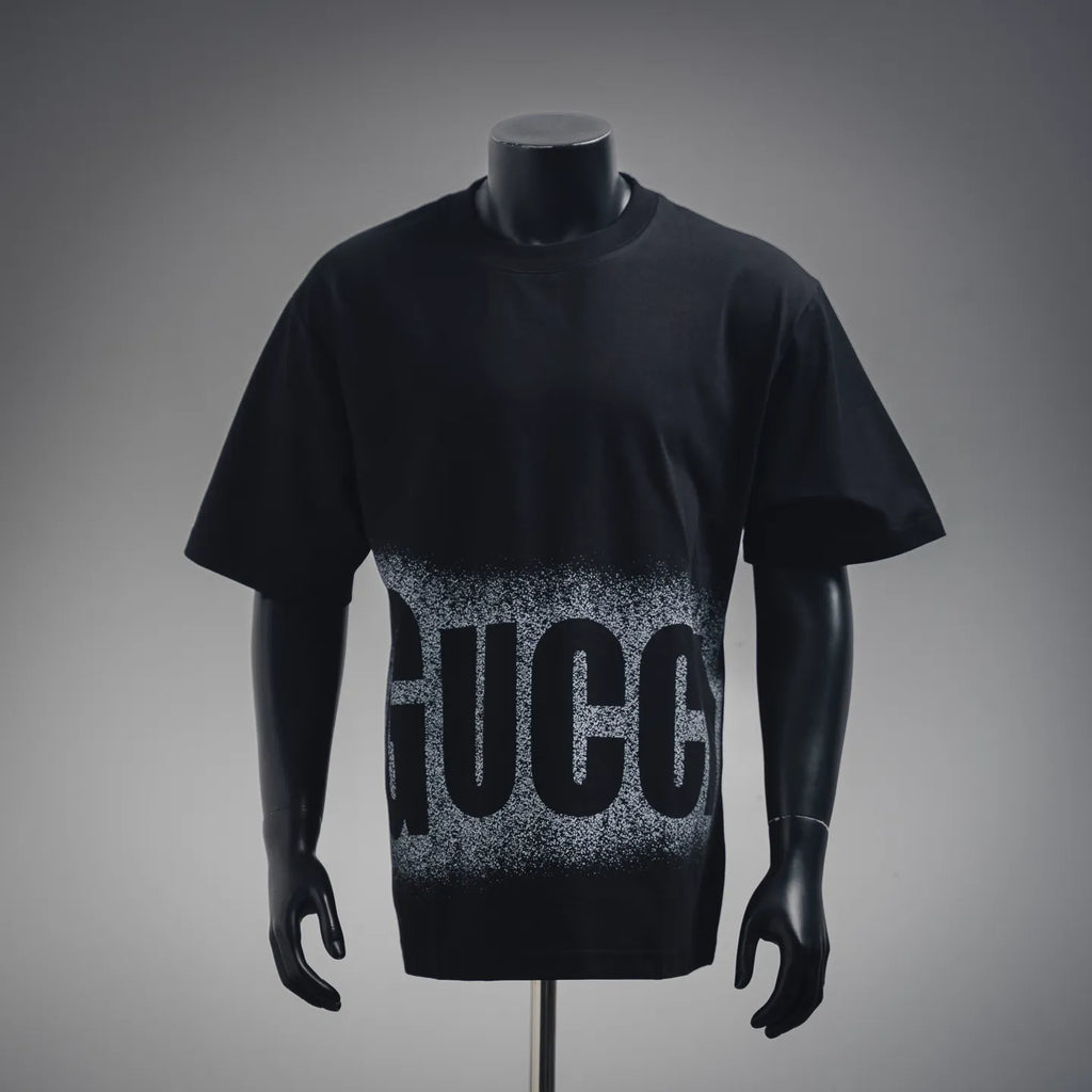 Clothes Gucci short
