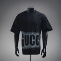 Clothes Gucci short