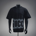 Clothes Gucci short