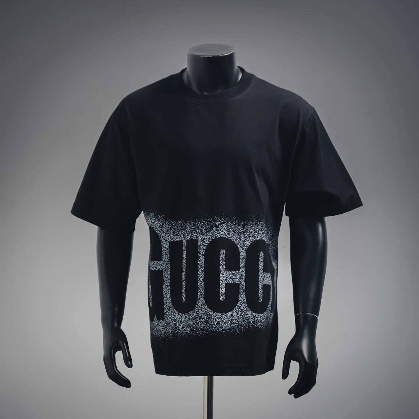 Clothes Gucci short