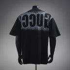 Clothes Gucci short