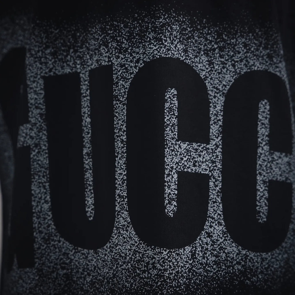 Clothes Gucci short