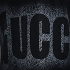 Clothes Gucci short