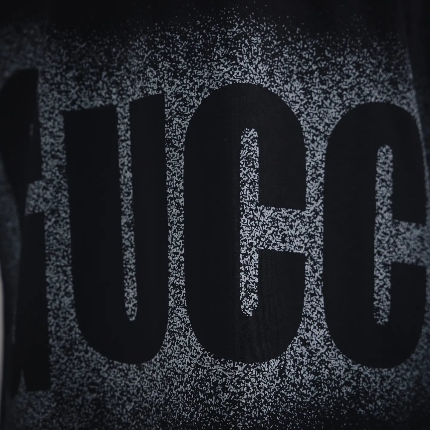 Clothes Gucci short