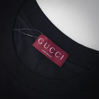 Clothes Gucci short