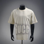 Clothes Gucci short