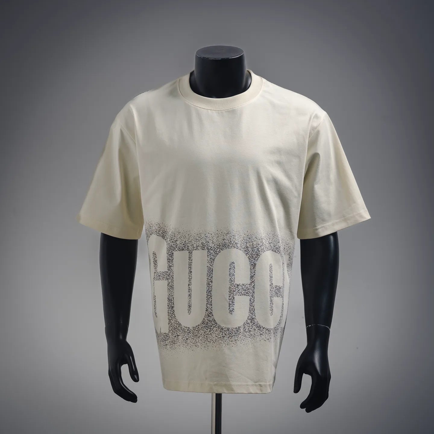 Clothes Gucci short