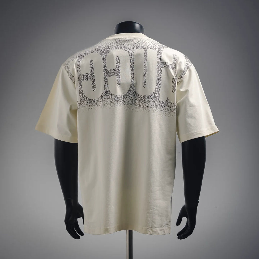 Clothes Gucci short