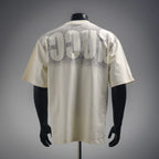 Clothes Gucci short