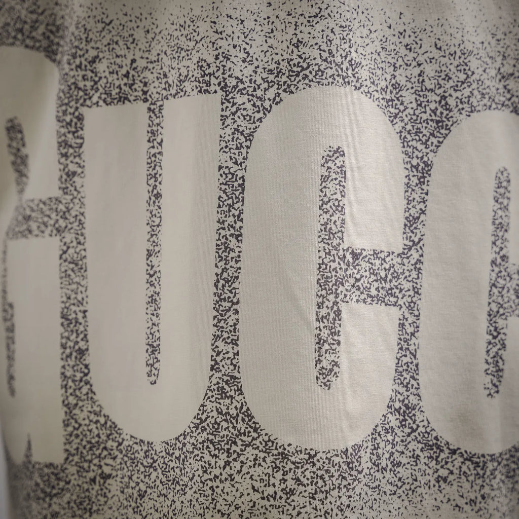 Clothes Gucci short