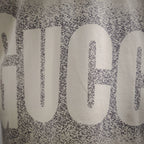 Clothes Gucci short