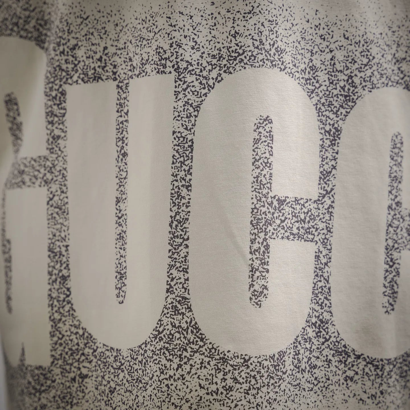 Clothes Gucci short