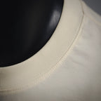 Clothes Gucci short
