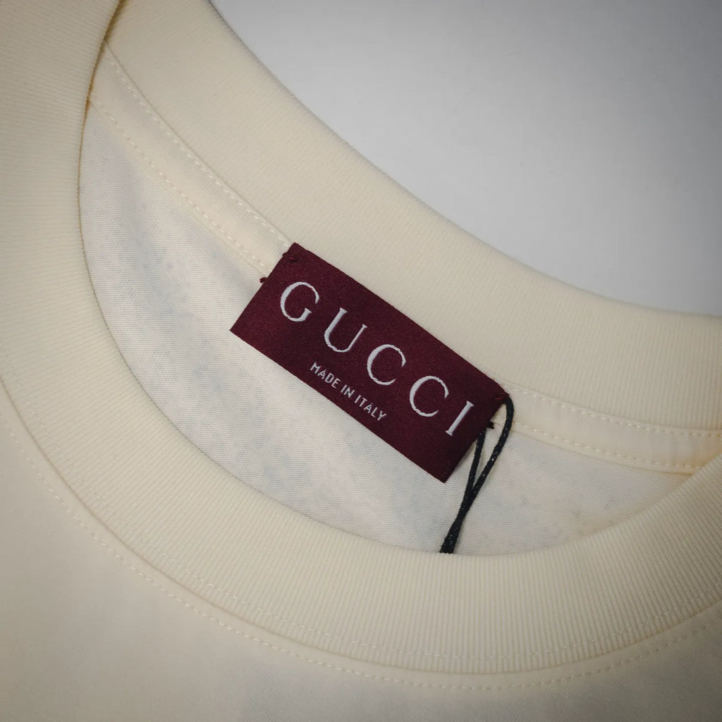 Clothes Gucci short
