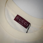 Clothes Gucci short