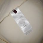 Clothes Gucci short