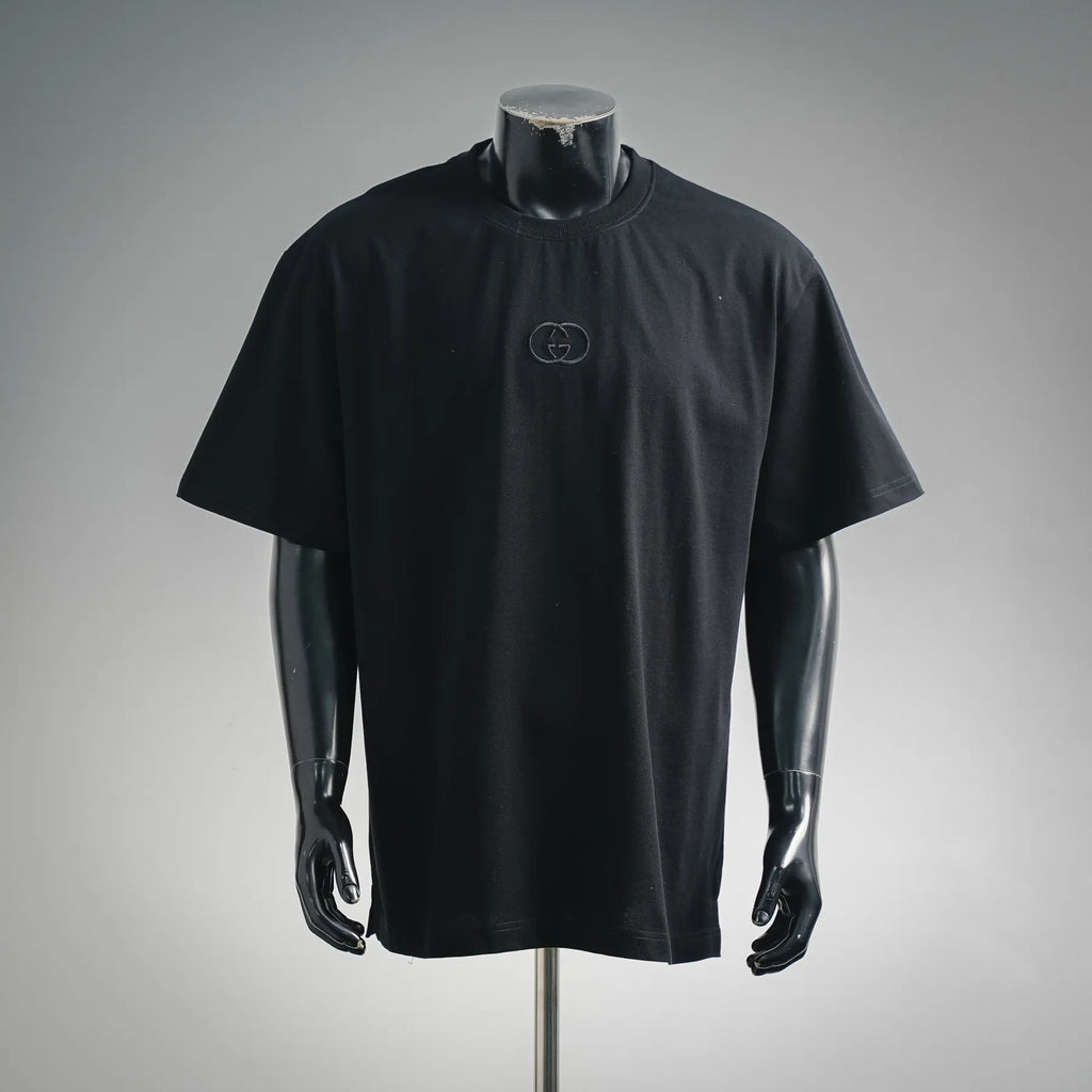 Clothes Gucci short