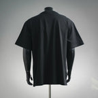 Clothes Gucci short