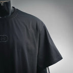 Clothes Gucci short