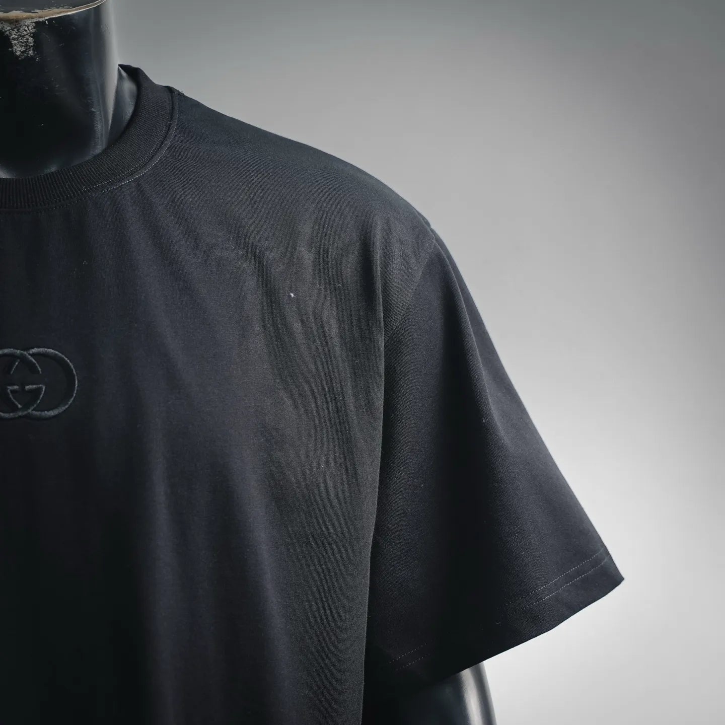 Clothes Gucci short