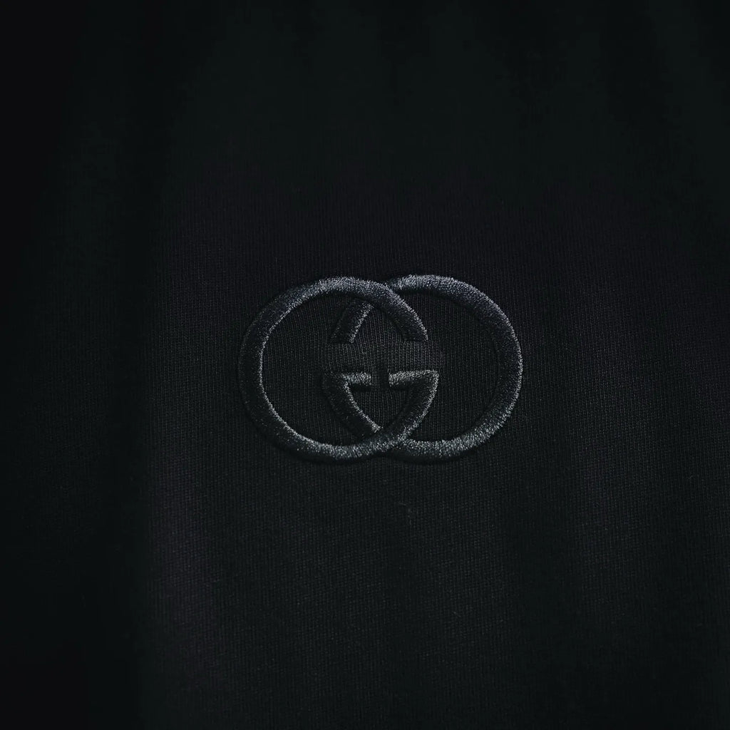 Clothes Gucci short