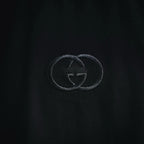 Clothes Gucci short